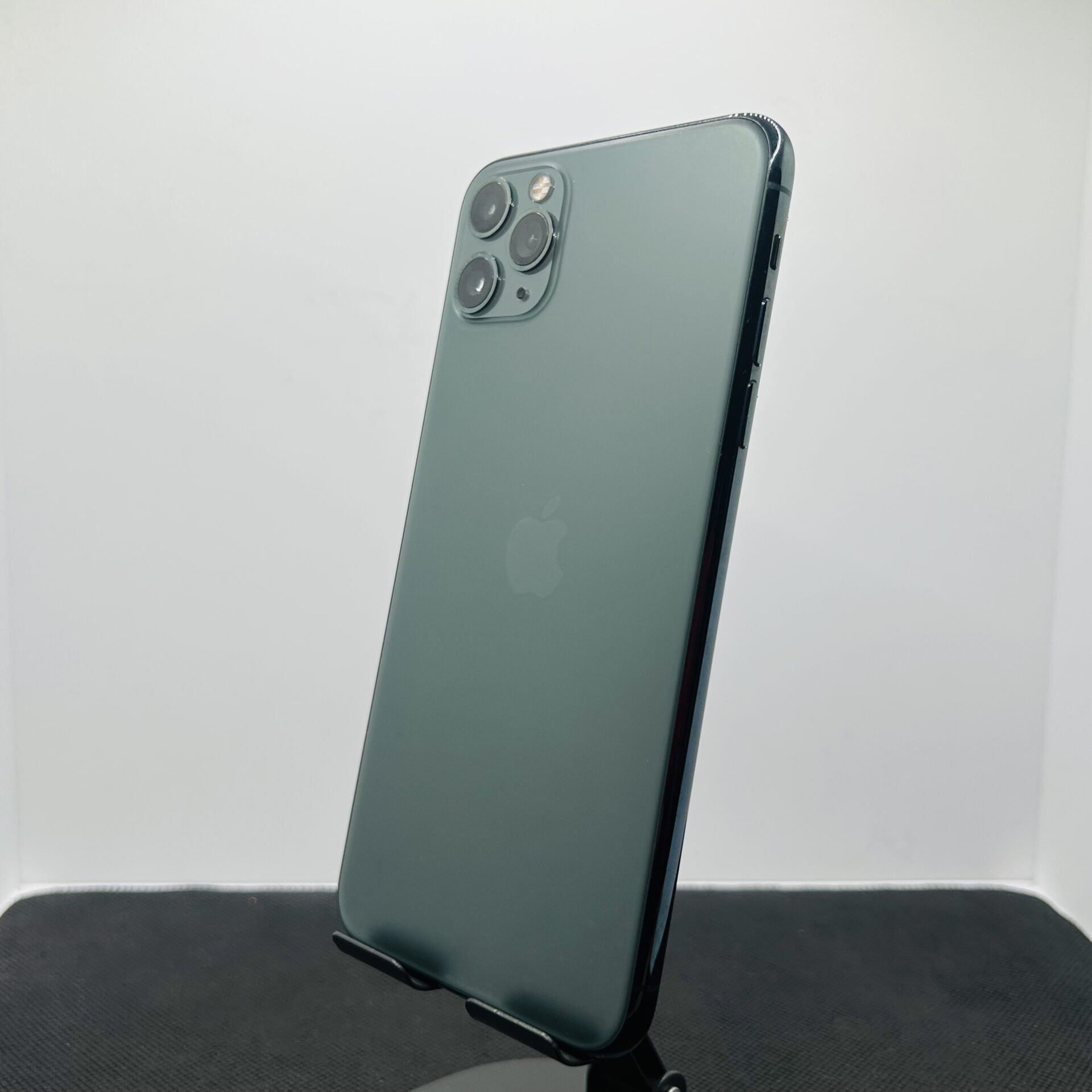 Apple iPhone 11 Pro Max 64GB Space Gray - (Grade B) | Epic Deals SA
