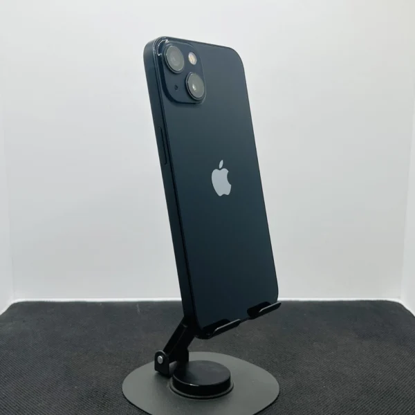 Apple iPhone 13 128GB Midnight - (Grade B) | Epic Deals SA
