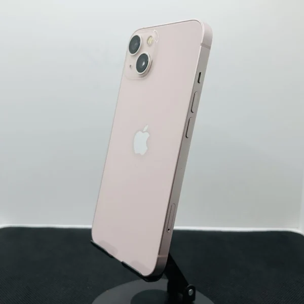 Apple iPhone 13 128GB Pink - (Grade B) | Epic Deals SA