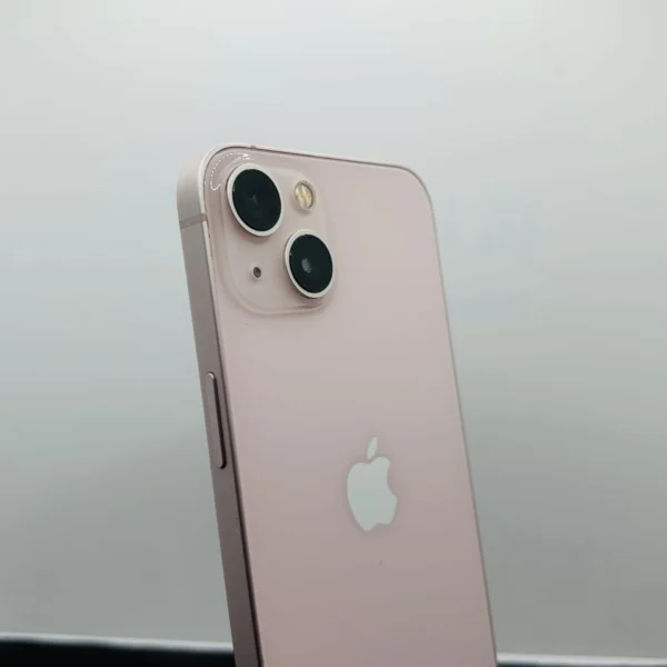 Apple iPhone 13 128GB Pink - (Grade B) | Epic Deals SA