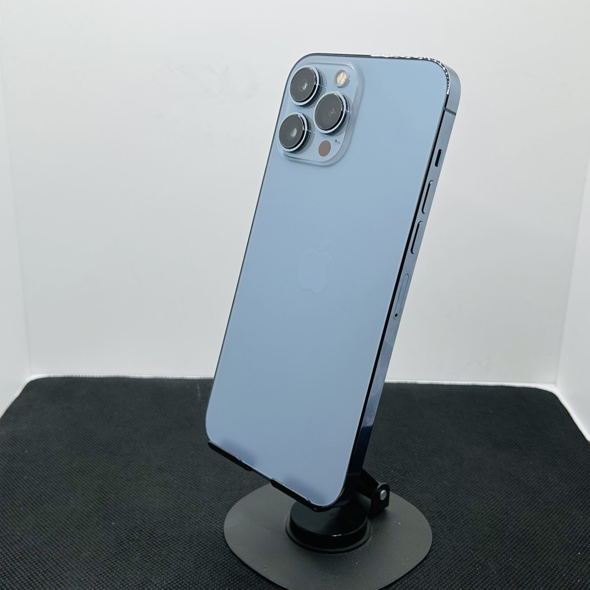 Apple iPhone 13 Pro Max 512GB Sierra Blue - (Grade B) | Epic Deals SA