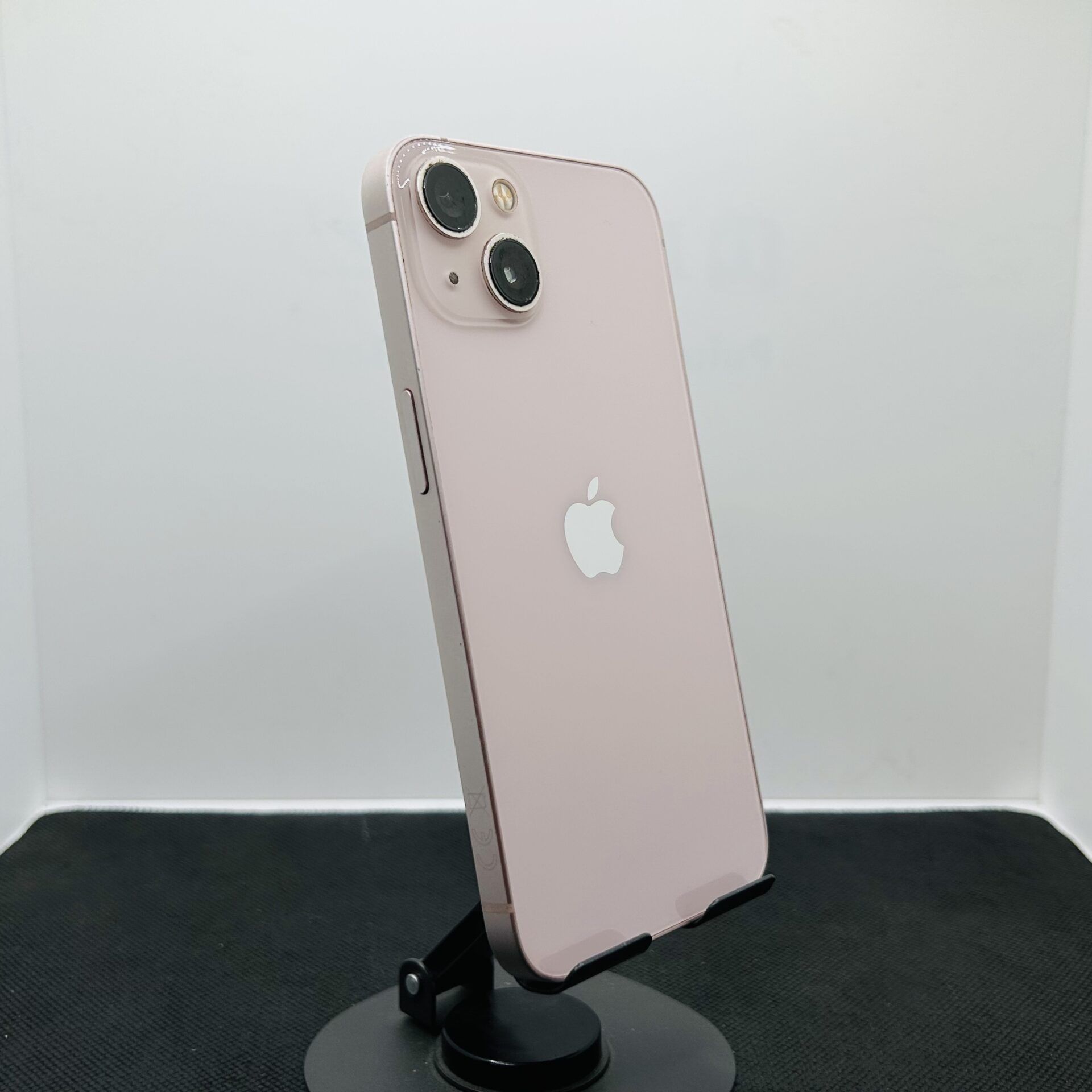 Apple iPhone 13 256GB Pink - (Grade B) No Face ID | Epic Deals SA