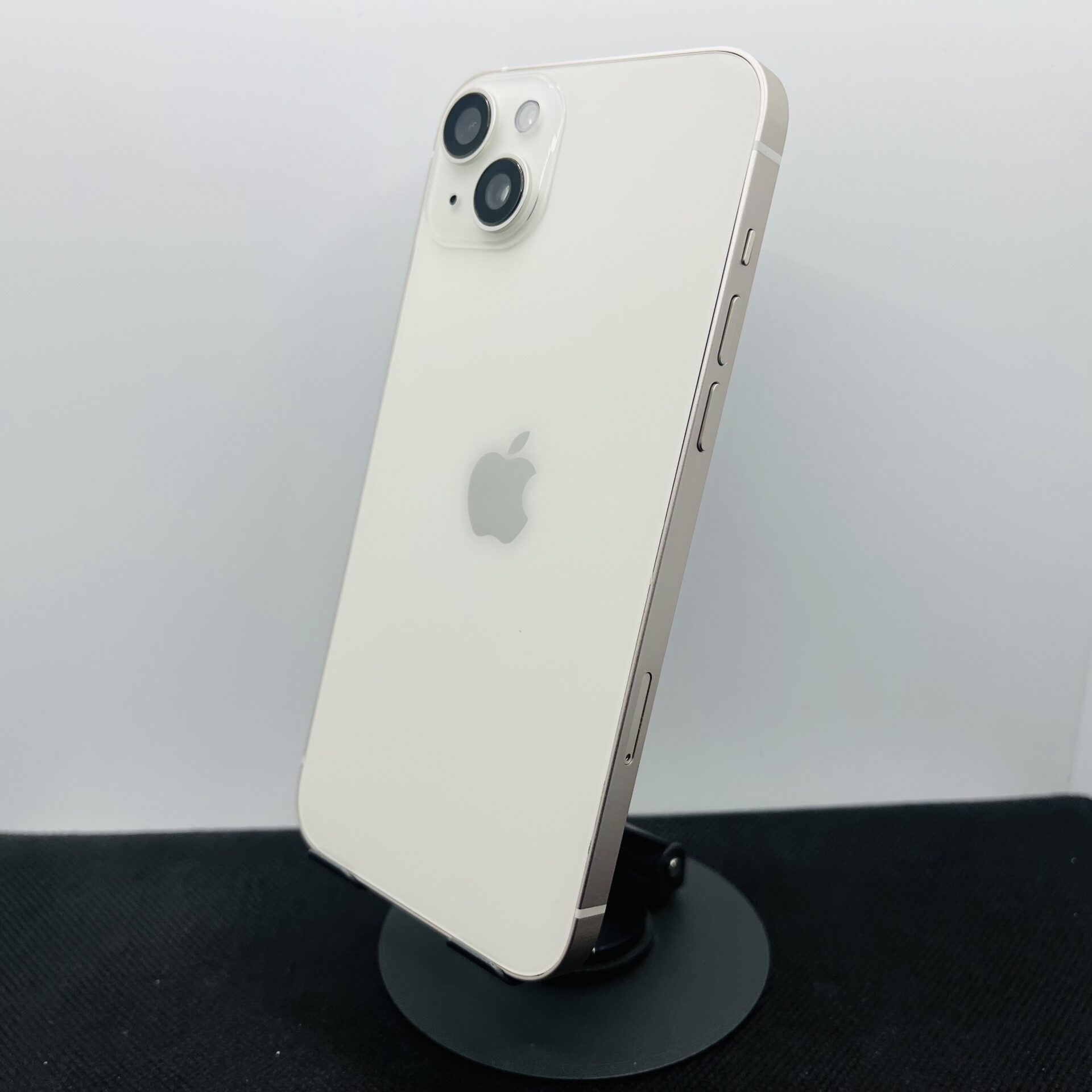 Apple iPhone 14 Plus 256GB White (Grade B) | Epic Deals SA