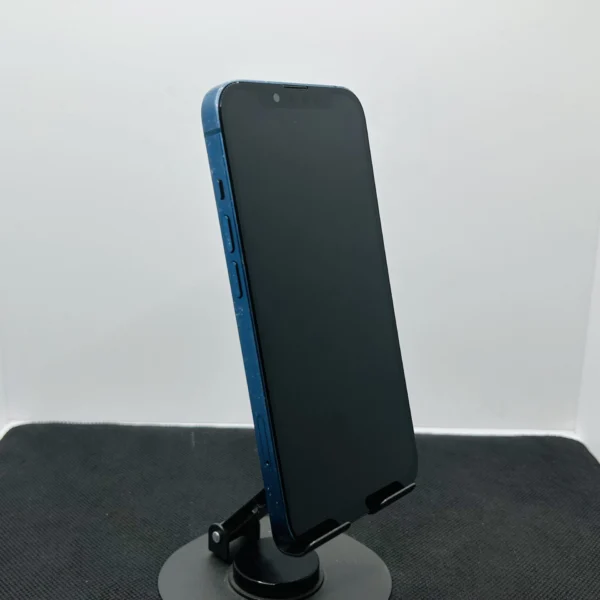 Apple iPhone 13 256GB Blue - (Grade B) | Epic Deals SA