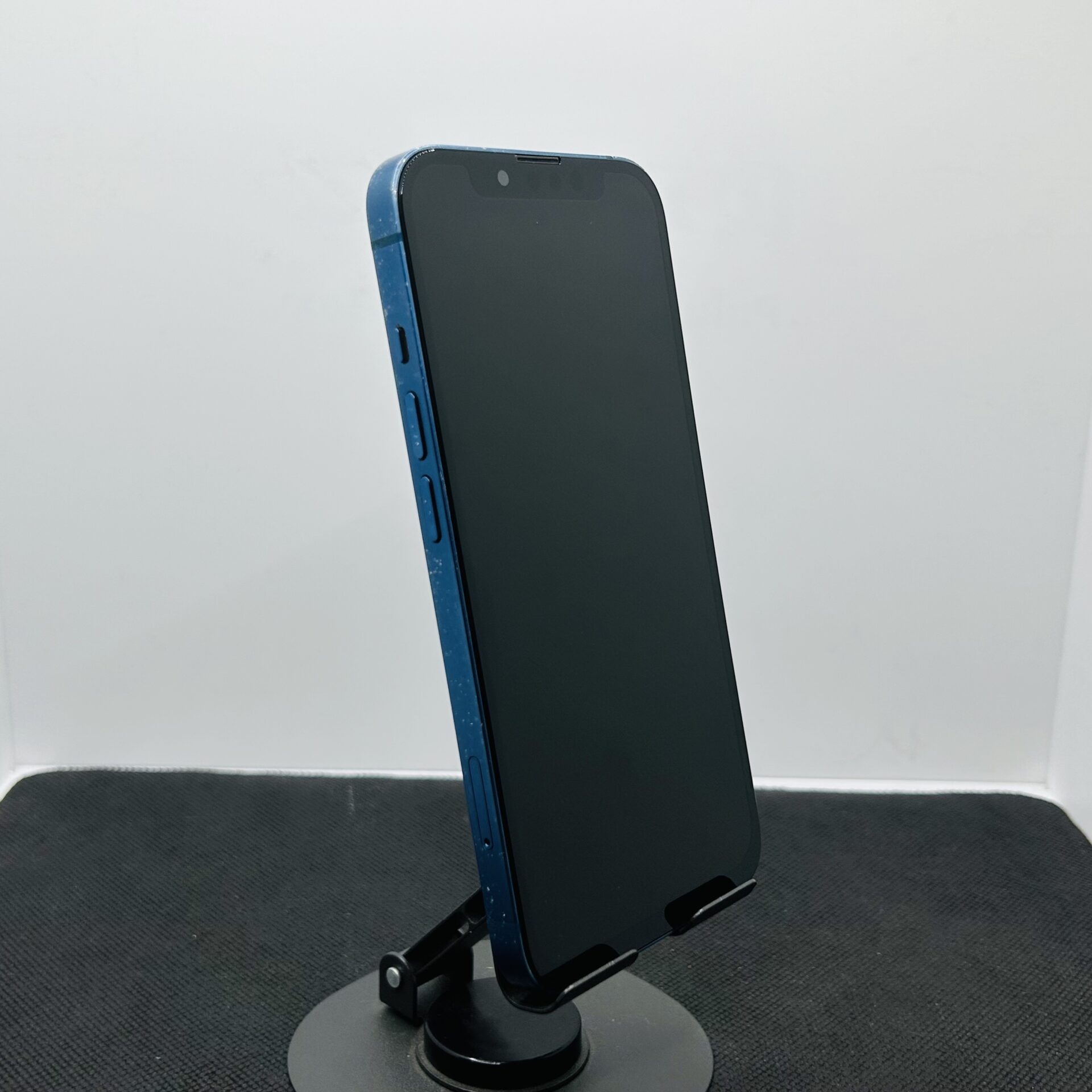 Apple iPhone 13 256GB Blue - (Grade B) | Epic Deals SA