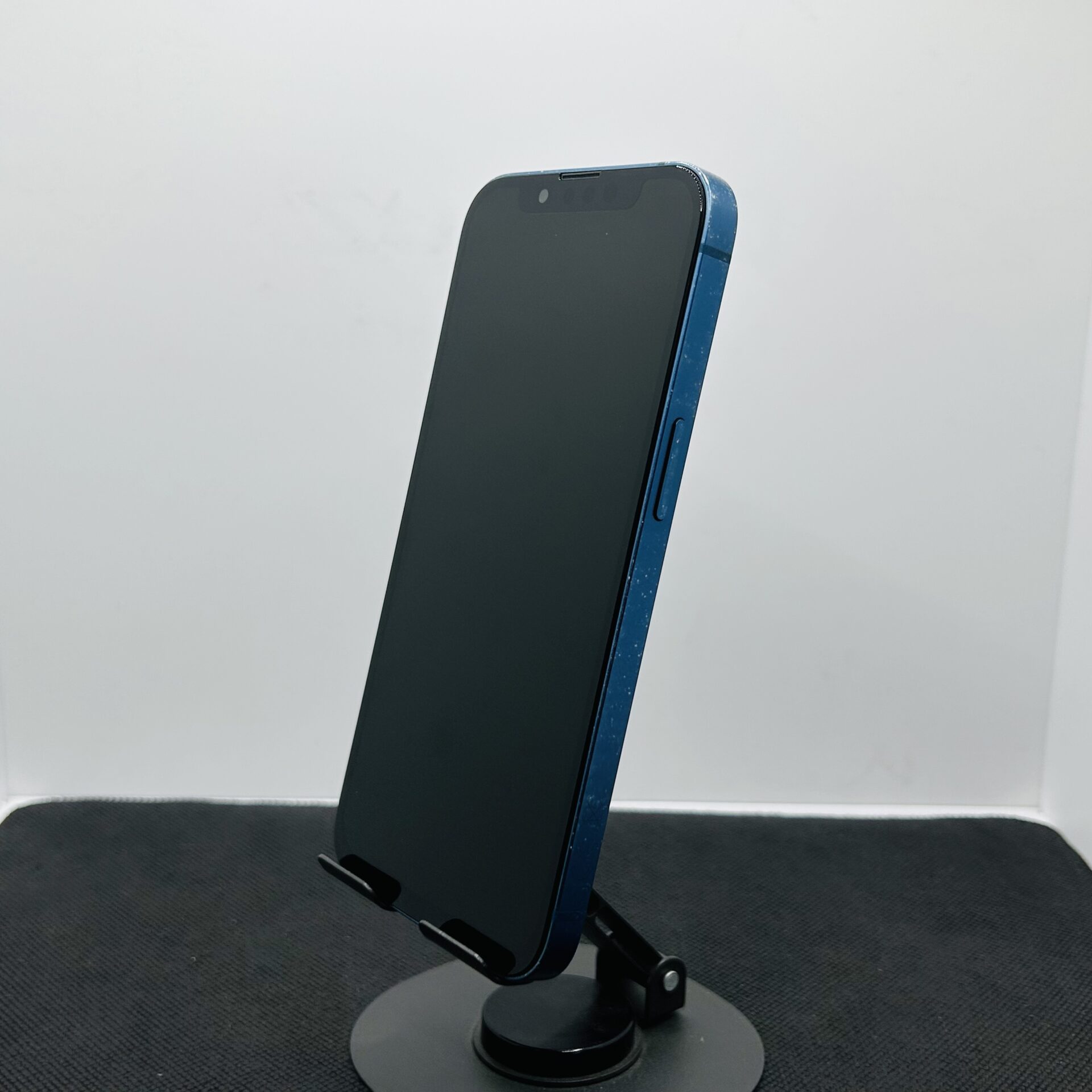 Apple iPhone 13 256GB Blue - (Grade B) | Epic Deals SA