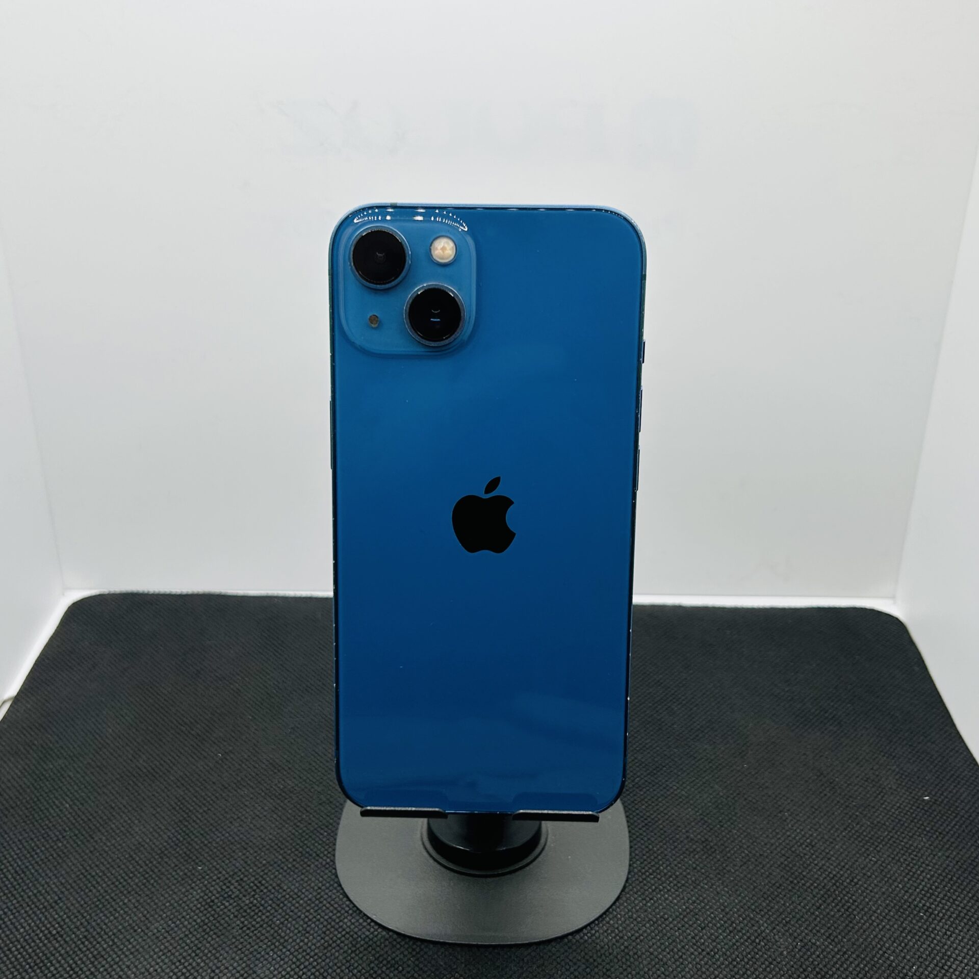 Apple iPhone 13 256GB Blue - (Grade B) | Epic Deals SA