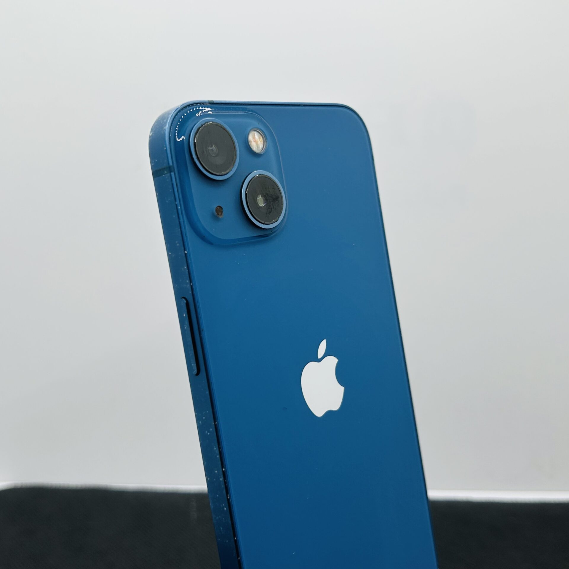 Apple iPhone 13 256GB Blue - (Grade B) | Epic Deals SA