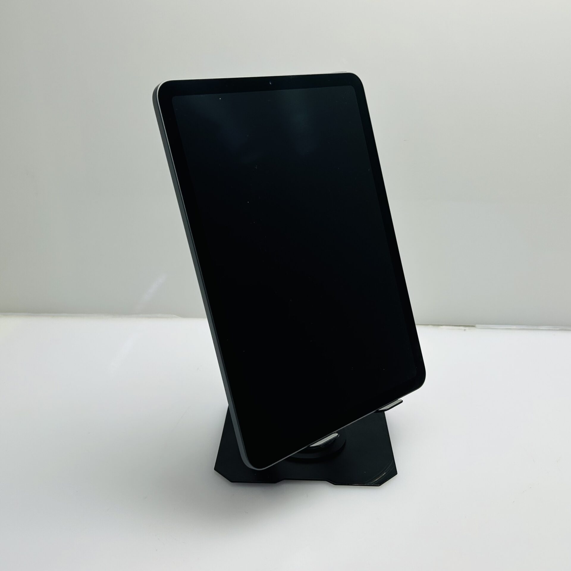 Apple iPad Air 4th Gen (WiFi Only) 256GB Space Gray - Minor Bright