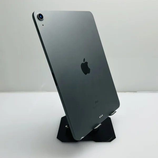 iPad Air 4 スペースグレイ 256GB Wi-Fiモデル Apple iPad Air 4th Gen (WiFi Only) 256GB Space Gray - Minor Bright