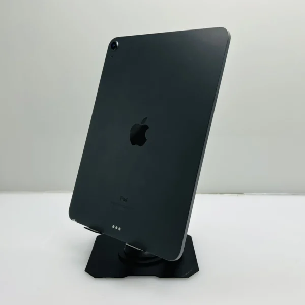 Apple iPad Air 4th Gen (WiFi Only) 256GB Space Gray - Minor Bright