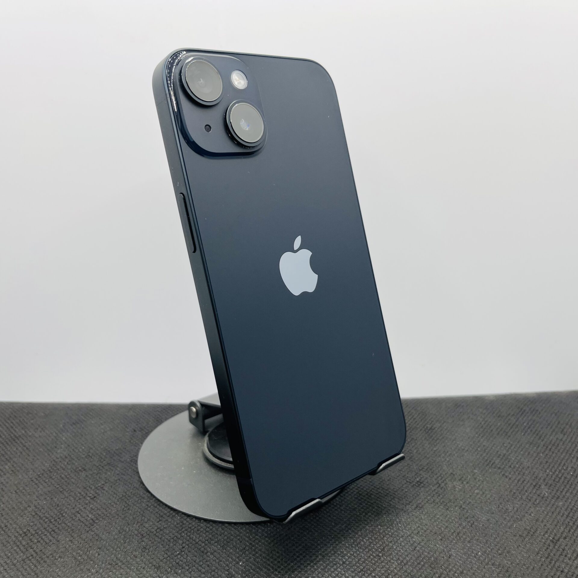 Apple iPhone 14 128GB Midnight (Grade B) | Epic Deals SA