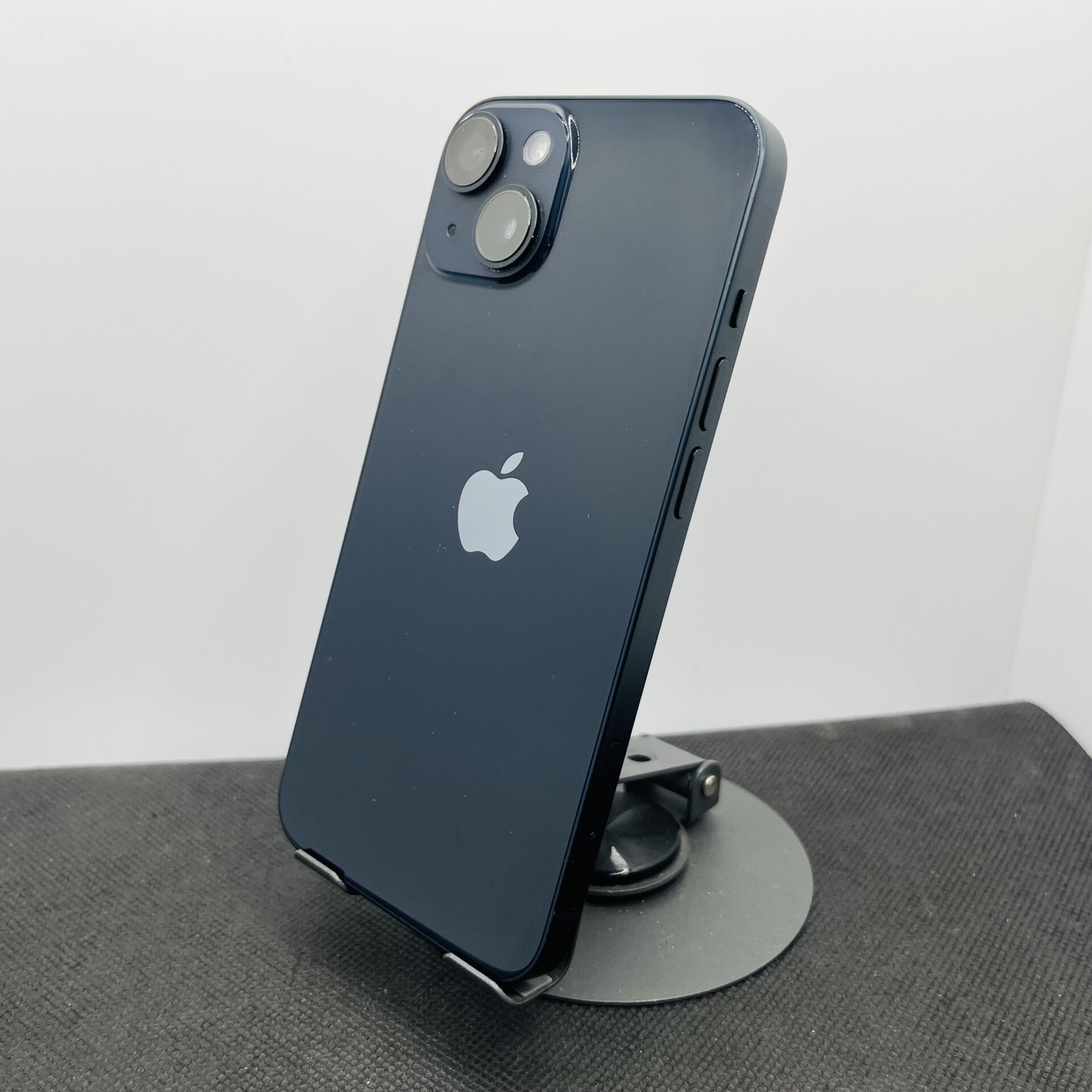 Apple iPhone 14 128GB Midnight (Grade B) - Image 8