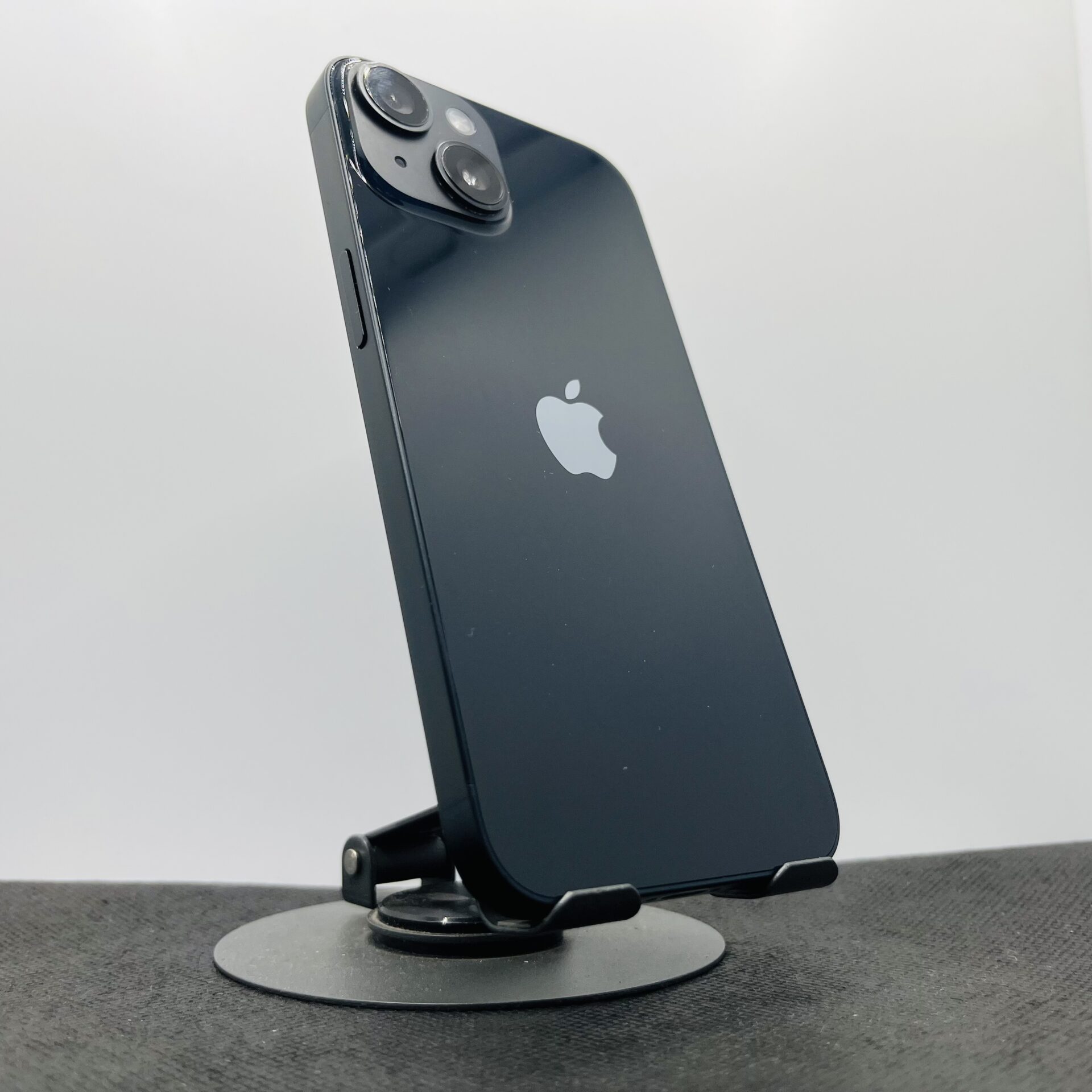 Apple iPhone 14 128GB Midnight (Grade B) | Epic Deals SA