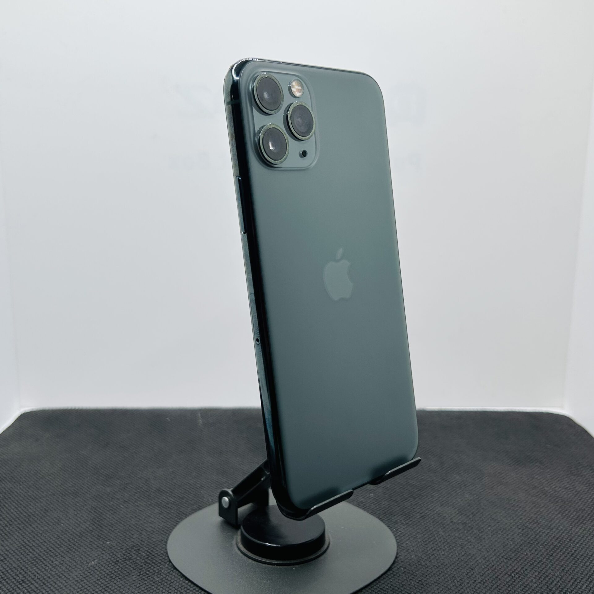 Apple iPhone 11 Pro 64GB Space Gray - (Grade B) | Epic Deals SA