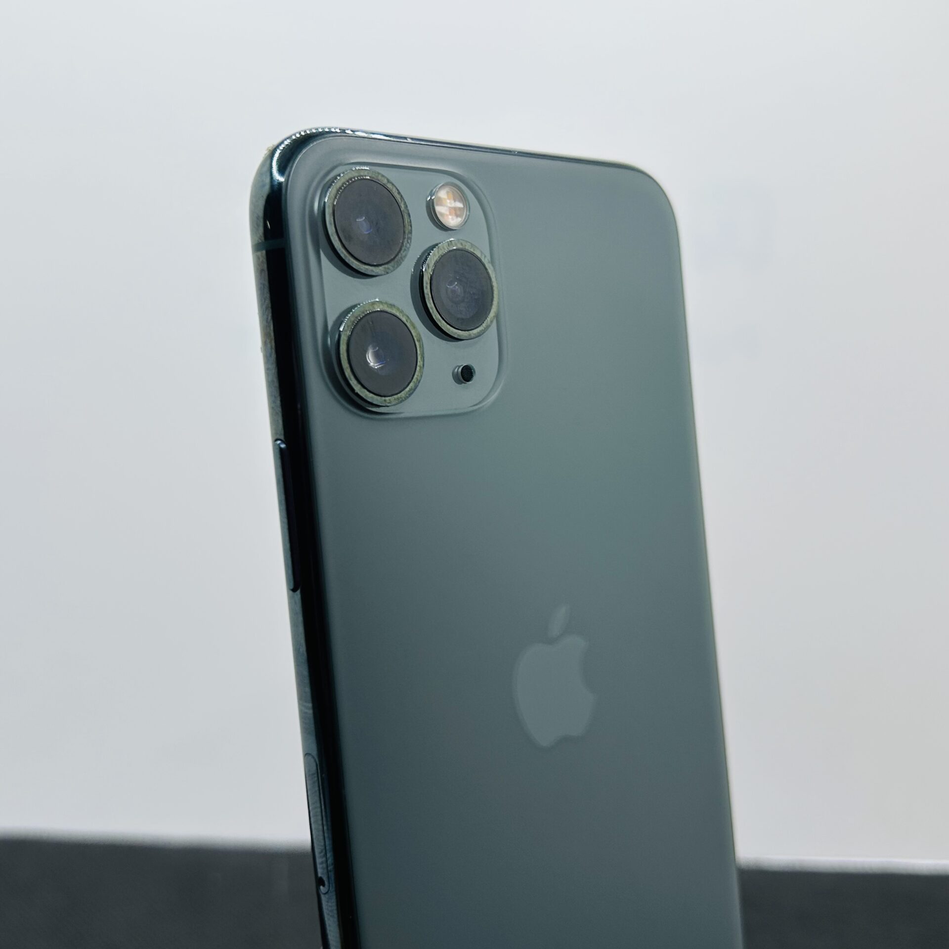 Apple iPhone 11 Pro 64GB Space Gray - (Grade B) | Epic Deals SA