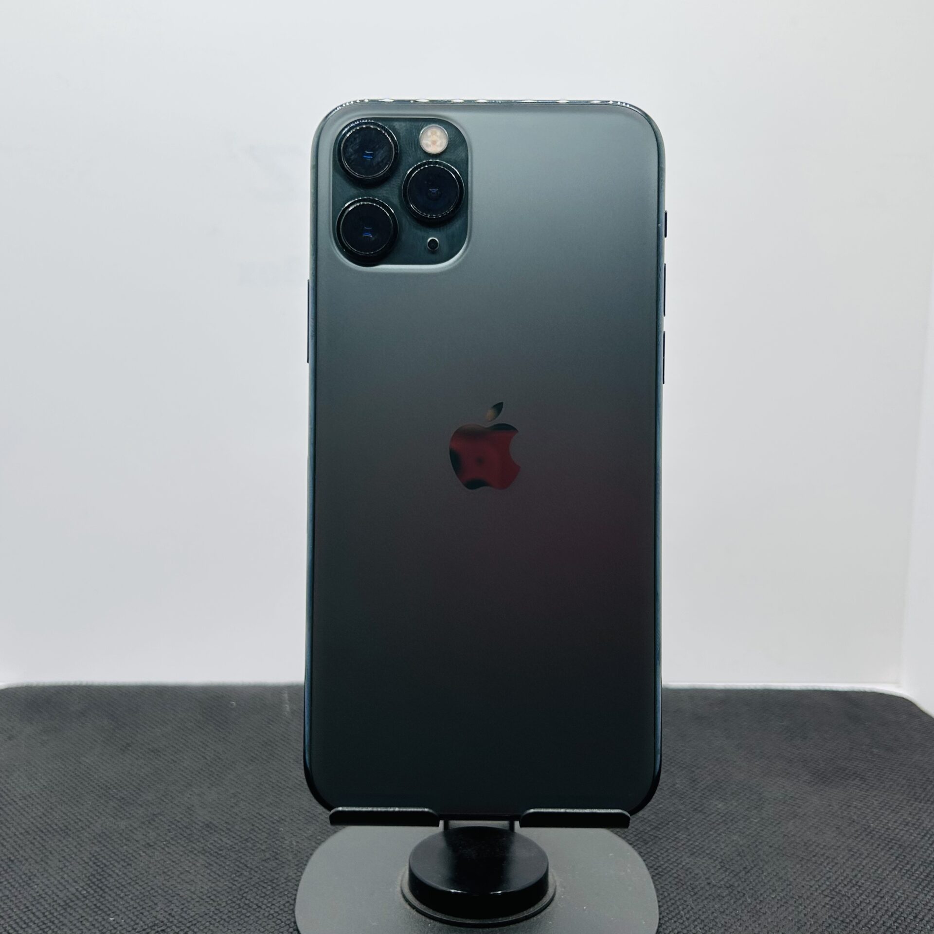 Apple iPhone 11 Pro 64GB Space Gray - (Grade B) | Epic Deals SA