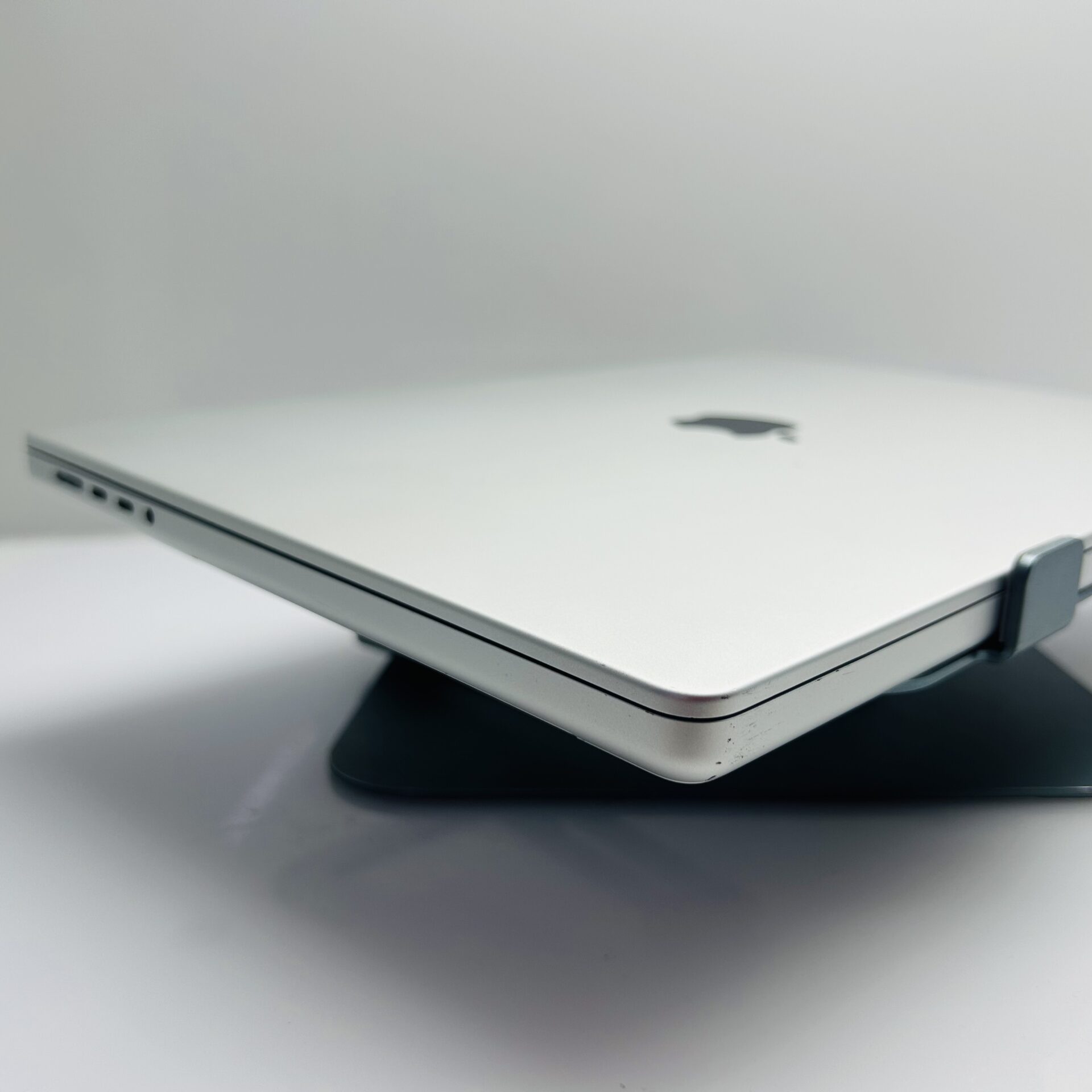 Apple MacBook Pro 