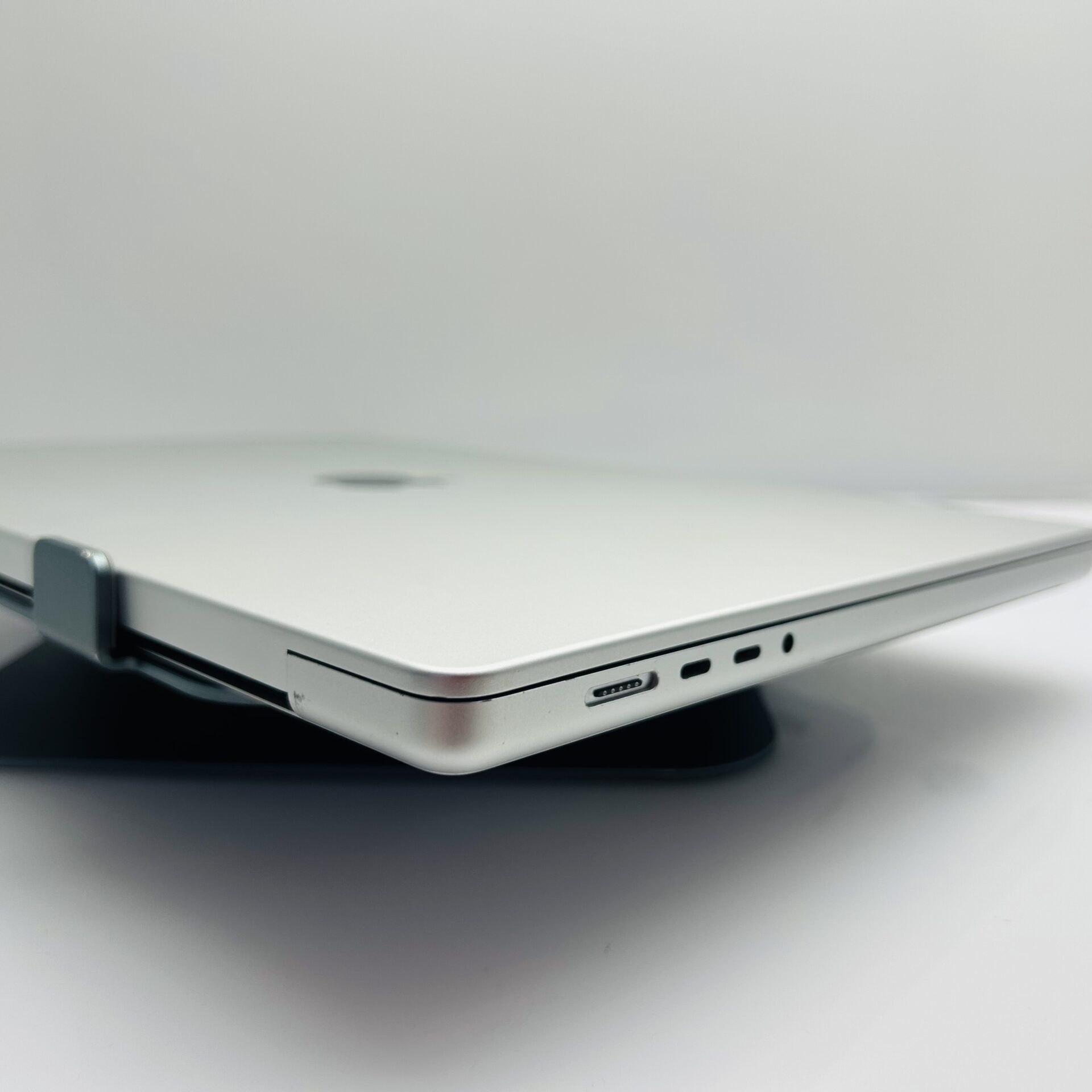 Apple MacBook Pro 