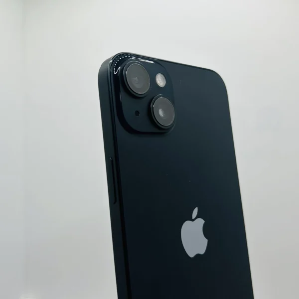 Apple iPhone 14 Plus 256GB Midnight - (Grade B) | Epic Deals SA
