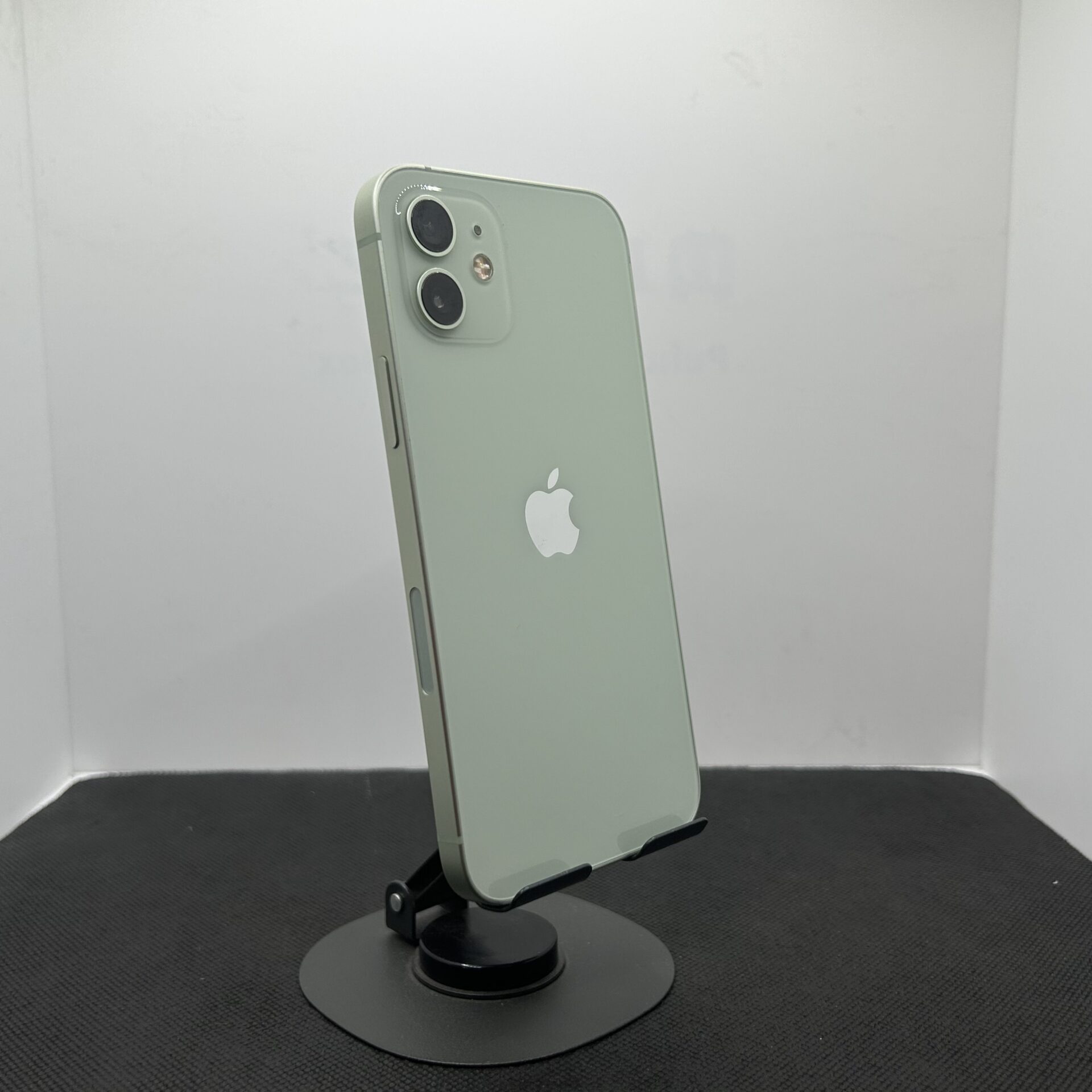 Apple iPhone 12 64GB Green - (Grade B) | Epic Deals SA