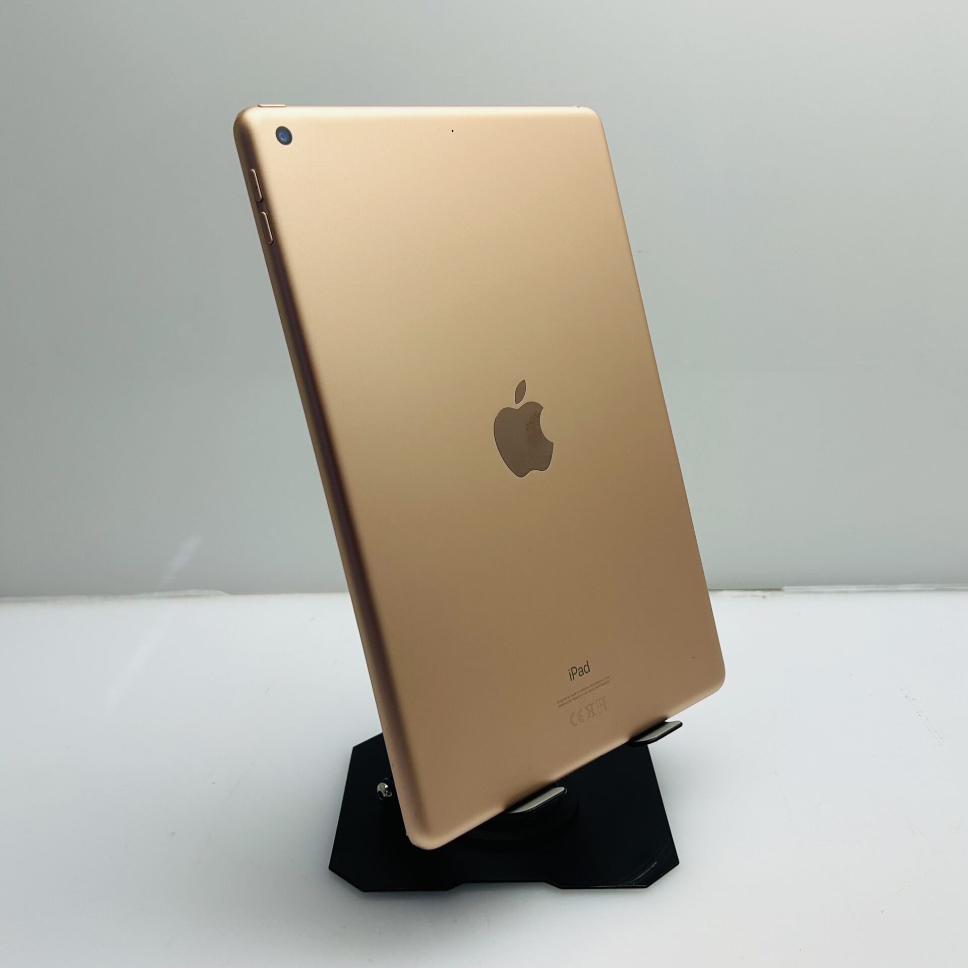 Apple iPad 10.2" 8th Gen 128GB (Wifi Only) - (Grade B) - Image 8