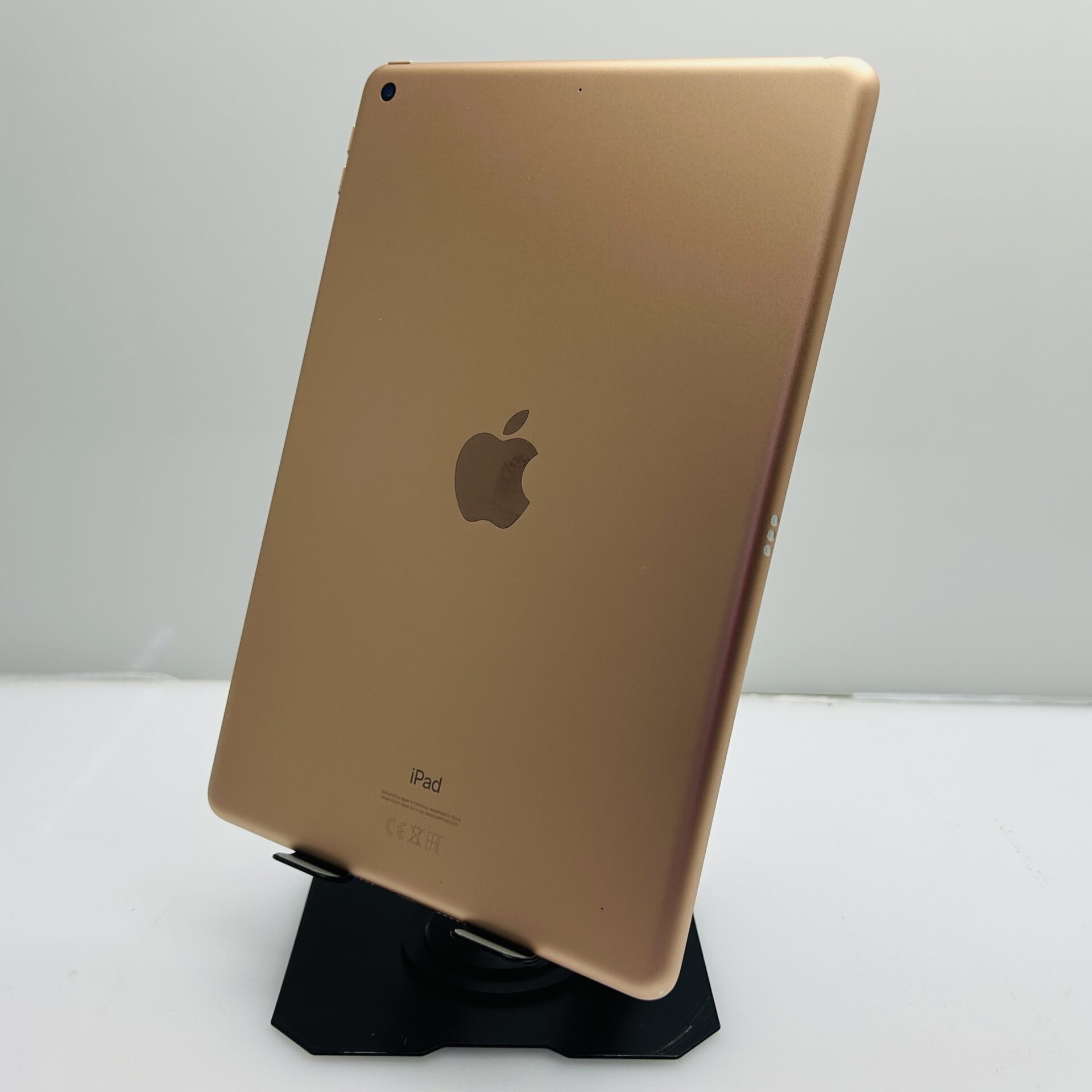 Apple iPad 10.2" 8th Gen 128GB (Wifi Only) - (Grade B) - Image 10