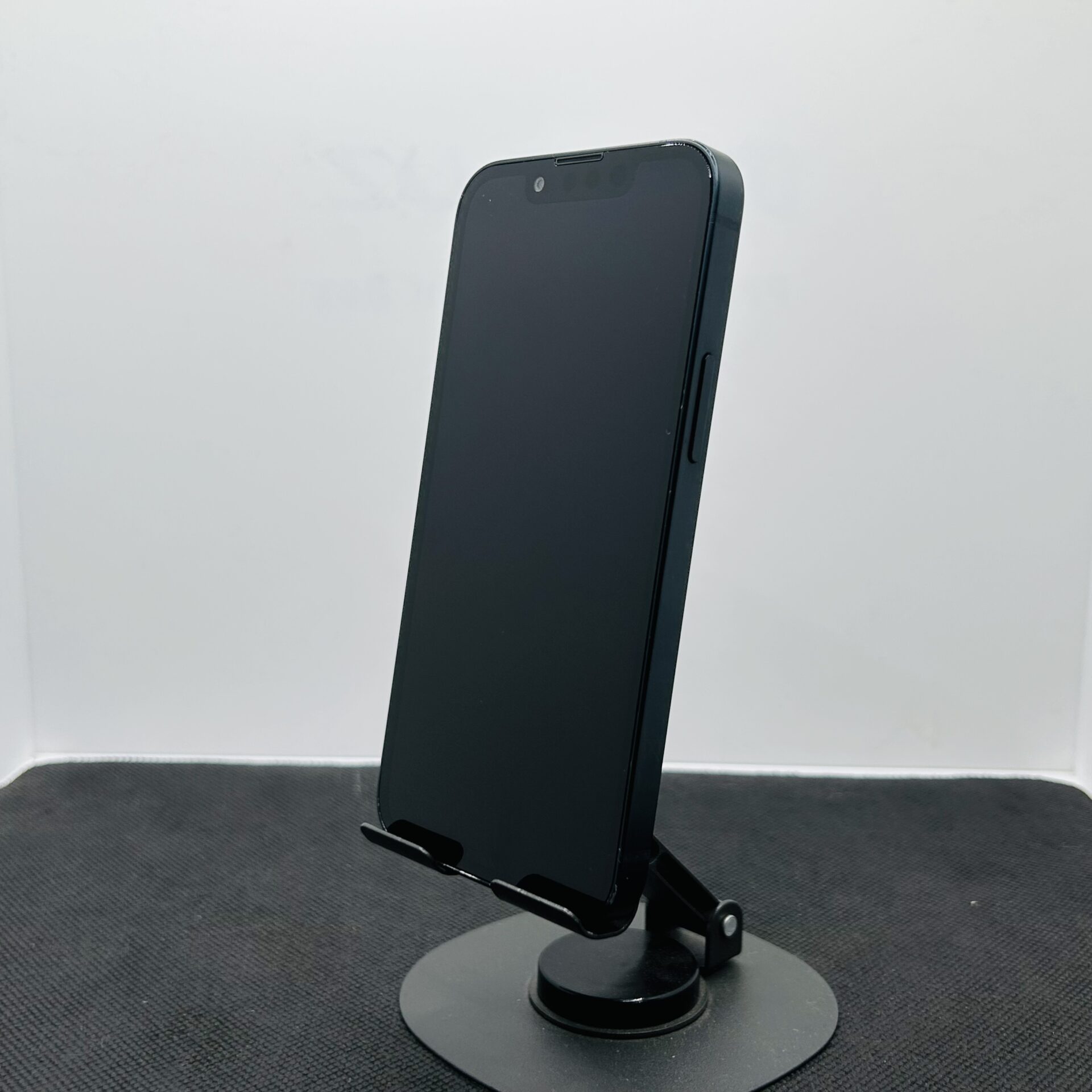 Apple iPhone 13 Mini 256GB Midnight - (Grade B) | Epic Deals SA