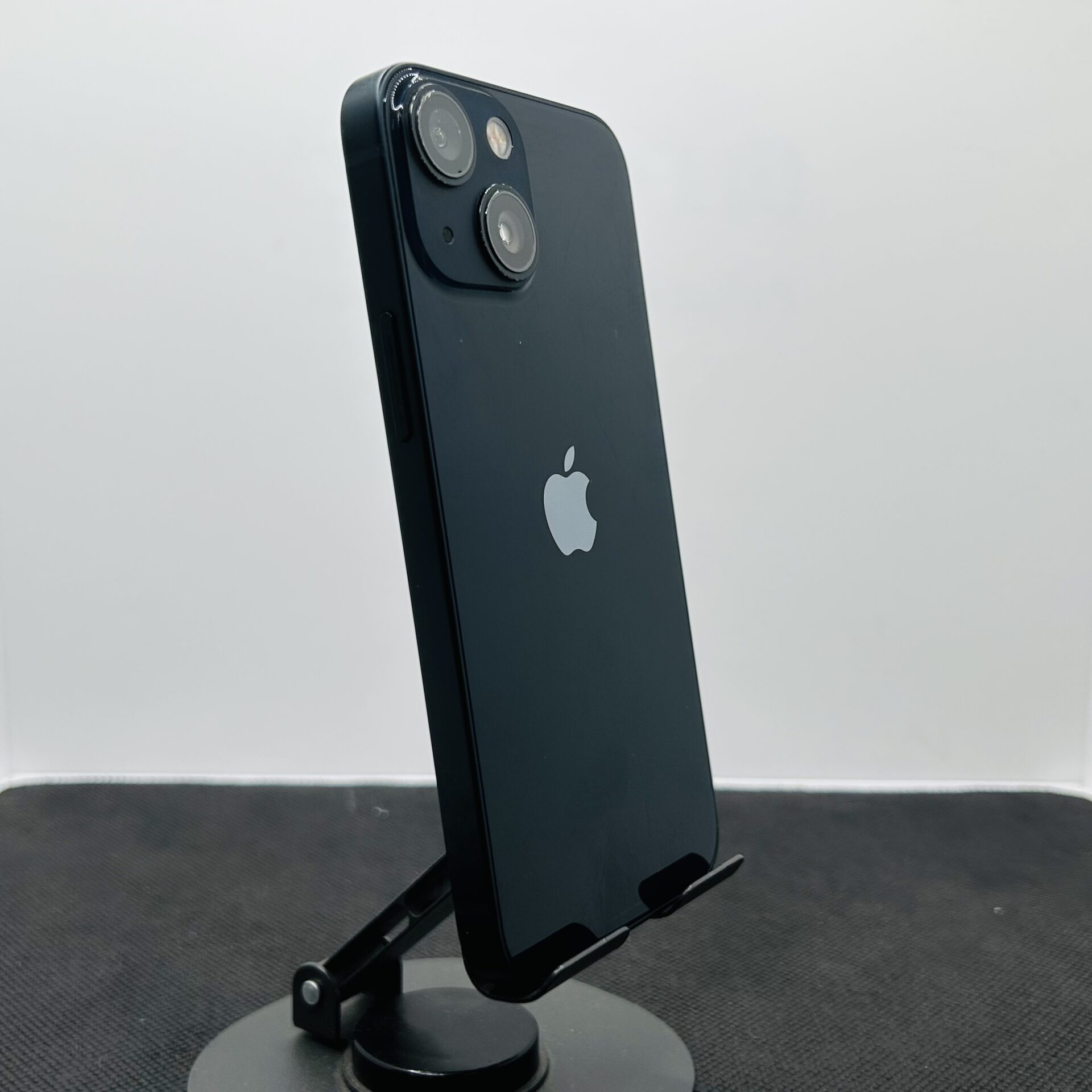 Apple iPhone 13 Mini 256GB Midnight - (Grade B) | Epic Deals SA