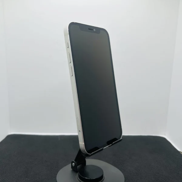 Apple iPhone 12 128GB White - (Grade B) | Epic Deals SA