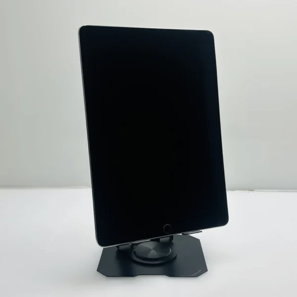 Apple iPad Pro 10.5