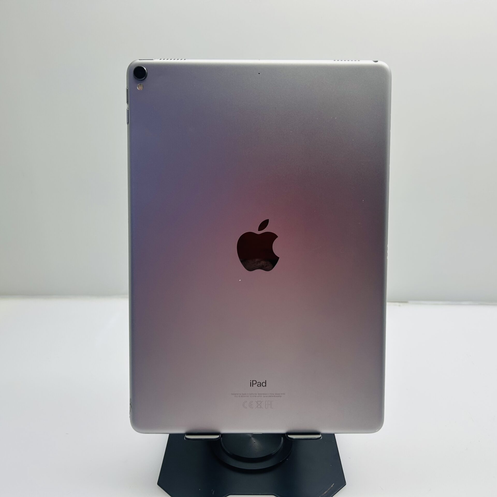 Apple iPad Pro 10.5