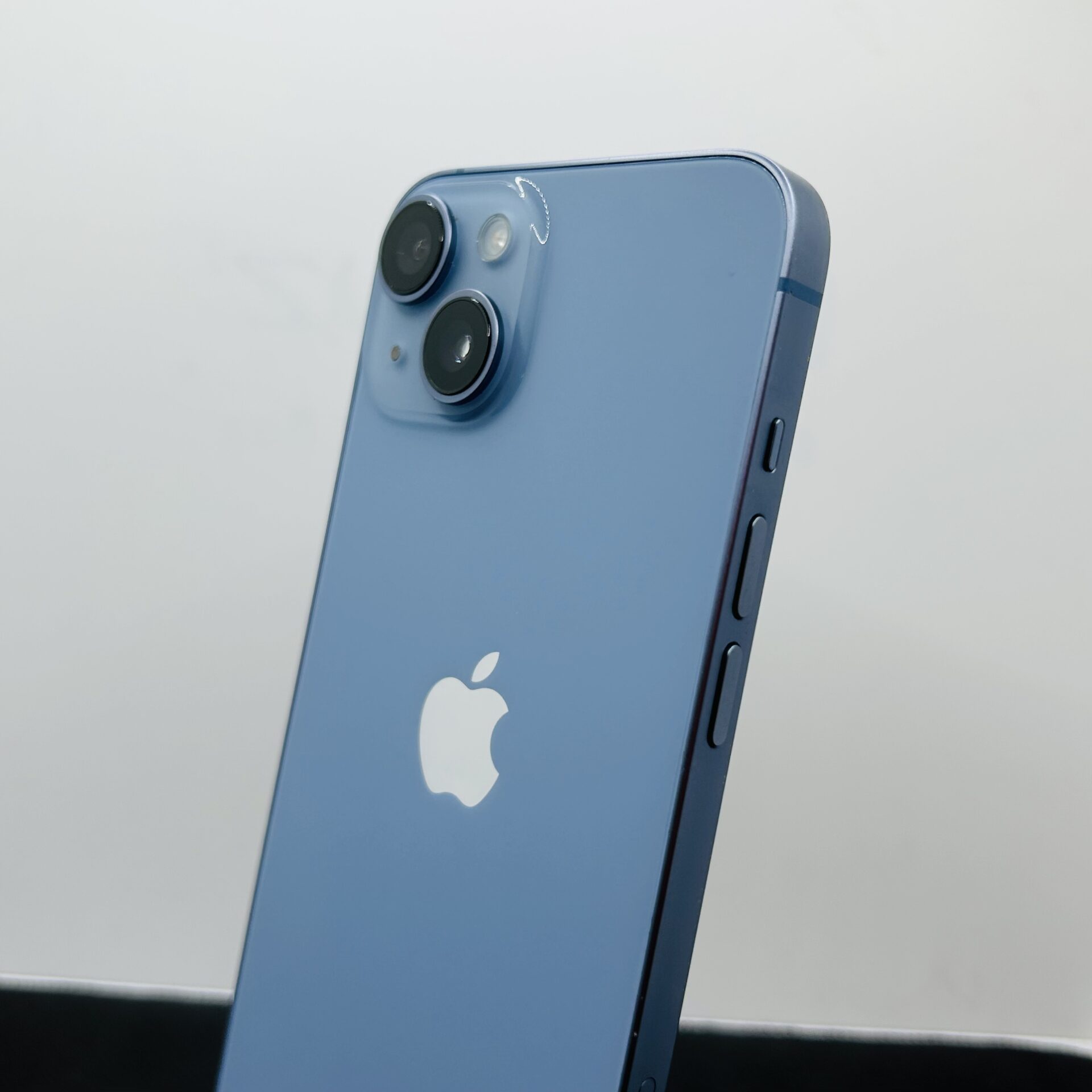 Apple iPhone 14 128GB Blue - (Grade B) | Epic Deals SA