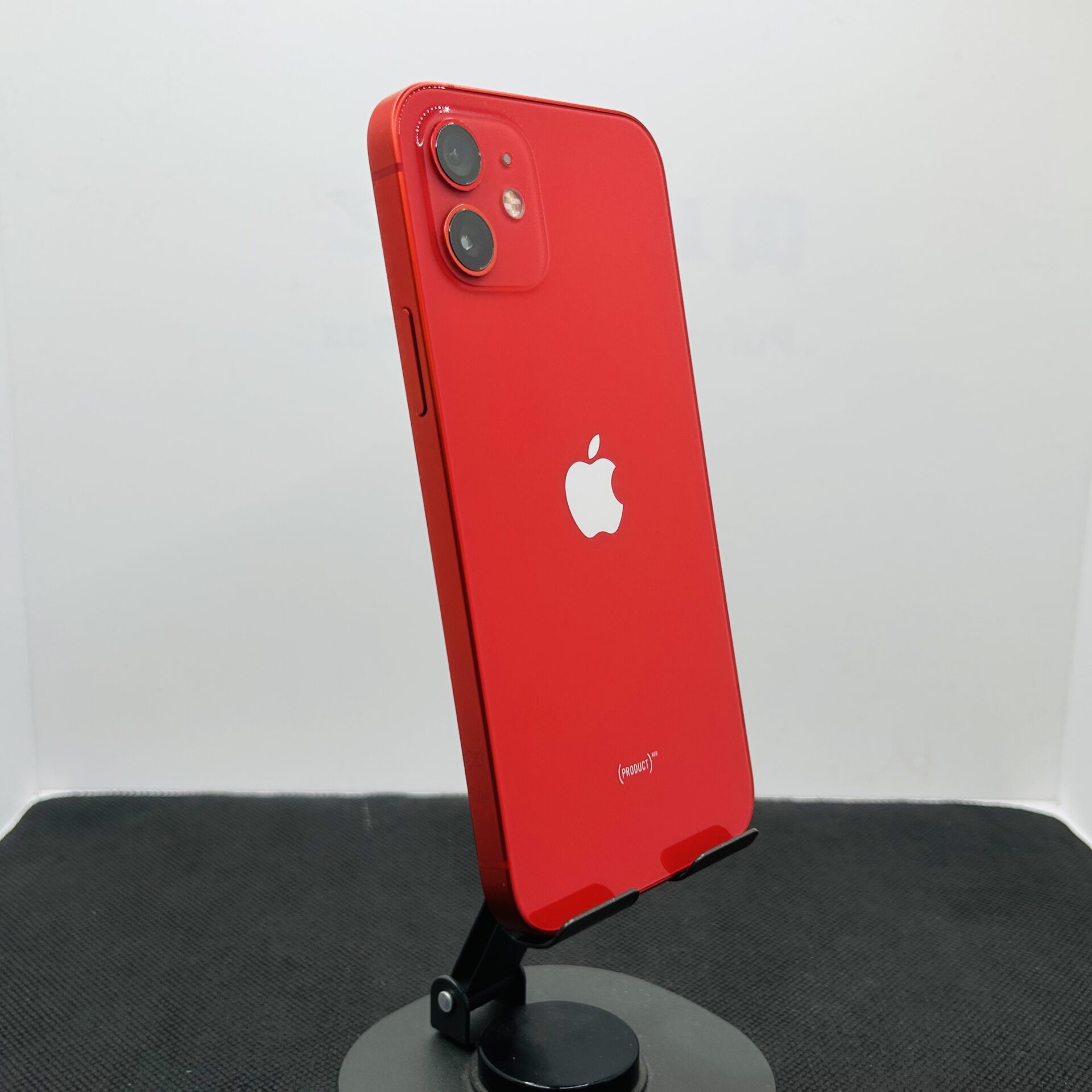 Apple iPhone 12 64GB Red - (Grade B) | Epic Deals SA