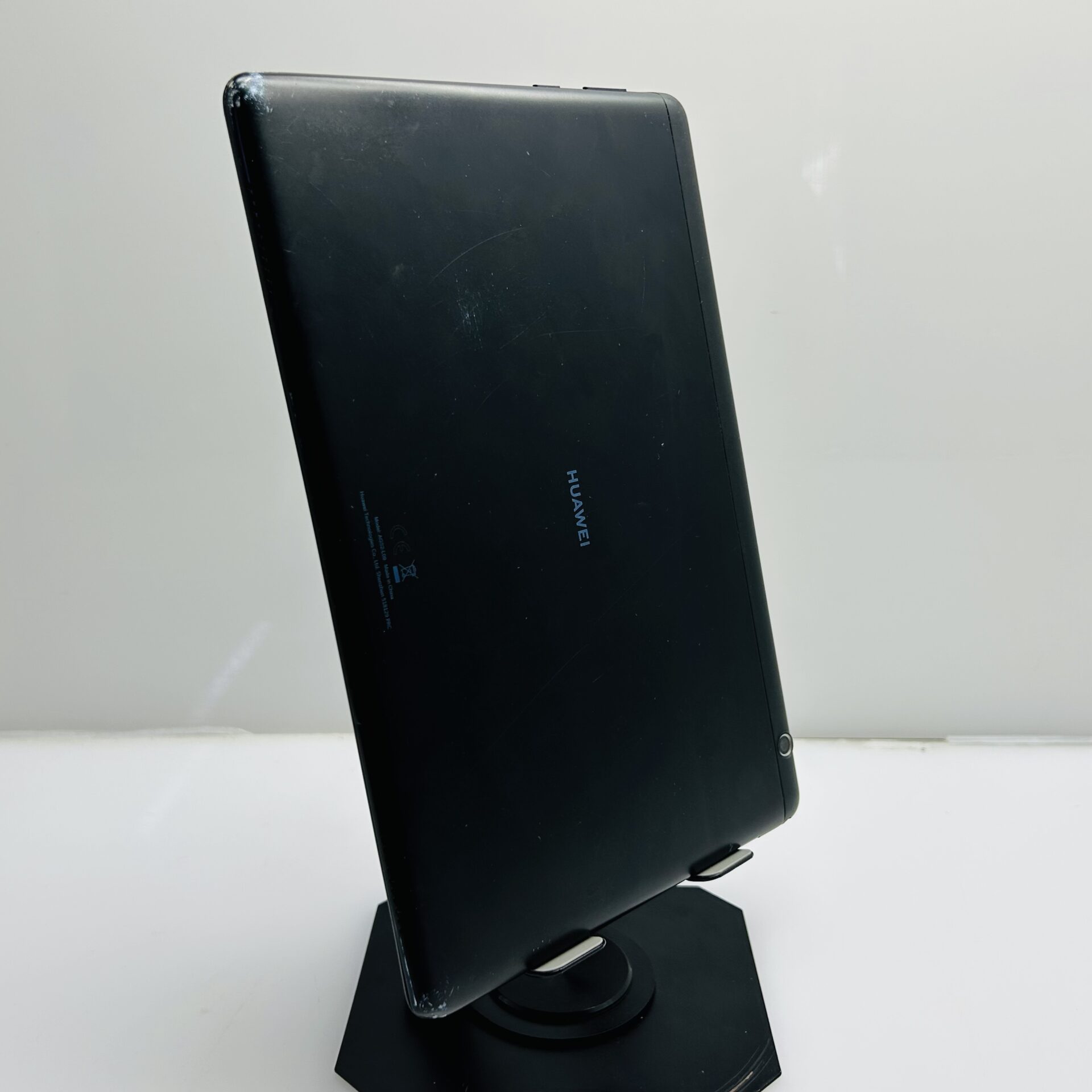 Huawei MediaPad T5 16GB Black - (Grade B) | Epic Deals SA