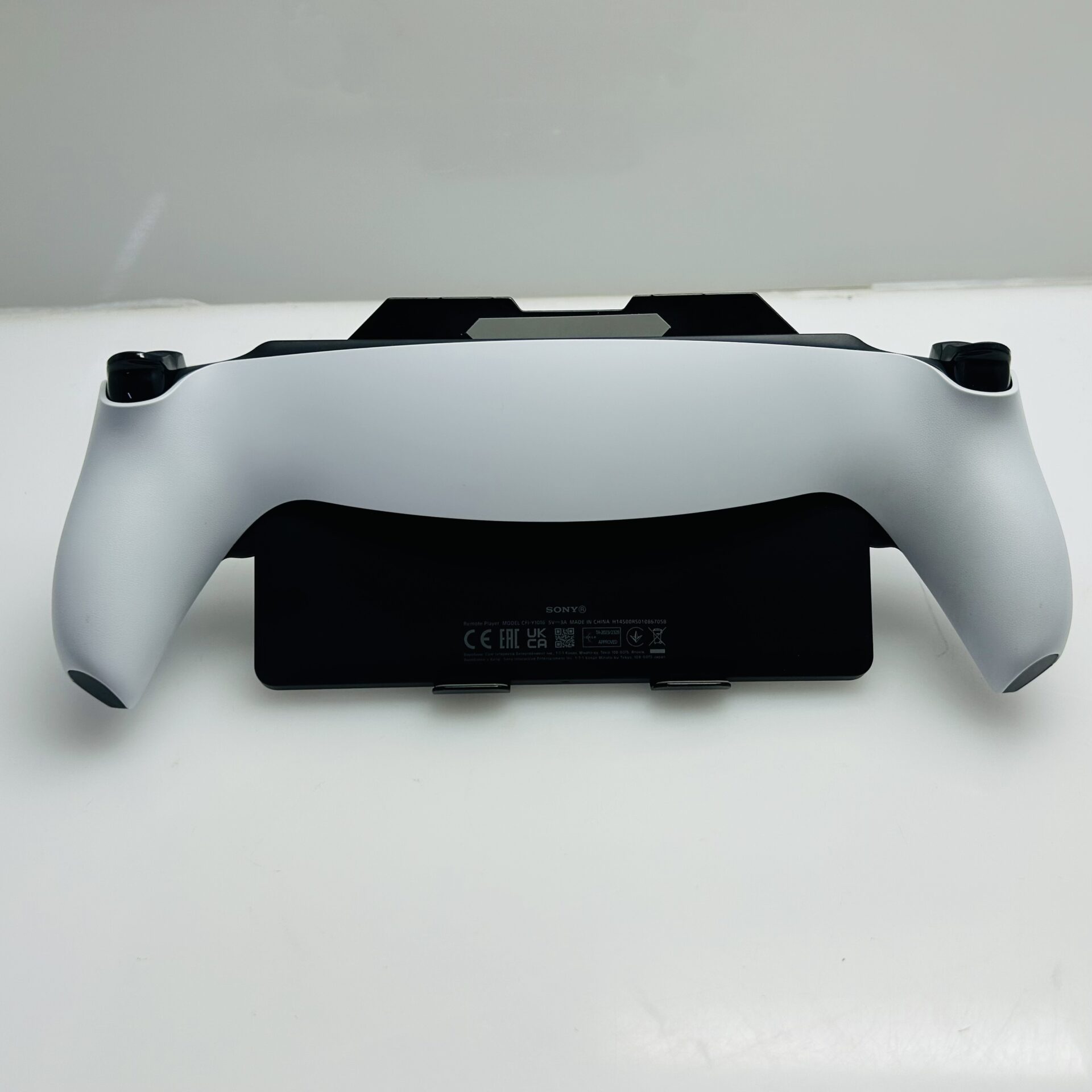 Sony PlayStation Portal White(Grade A) – (Requires Playstation 5 To Function) - Image 7