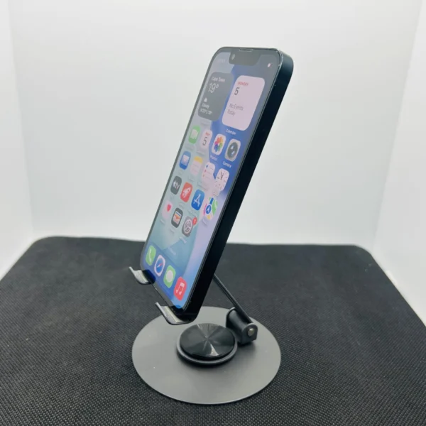 Apple iPhone 13 Mini 128GB Midnight (Grade B) – No Face ID | Epic