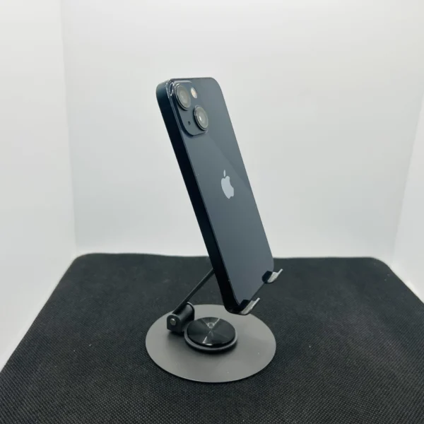 Apple iPhone 13 Mini 128GB Midnight (Grade B) – No Face ID | Epic