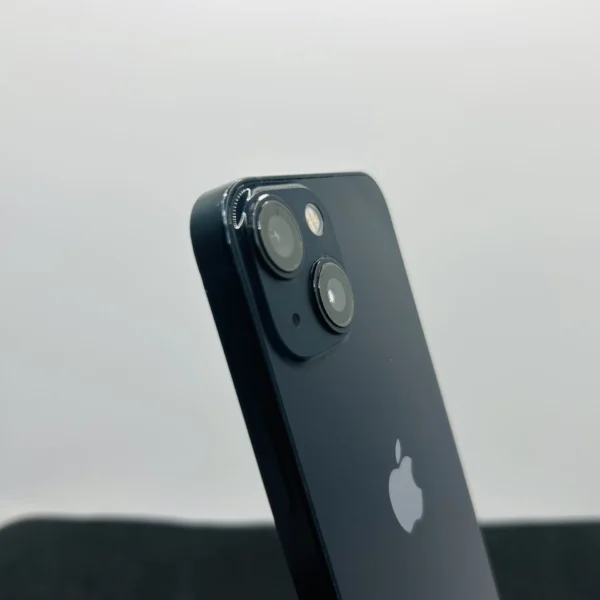 Apple iPhone 13 Mini 128GB Midnight (Grade B) – No Face ID | Epic
