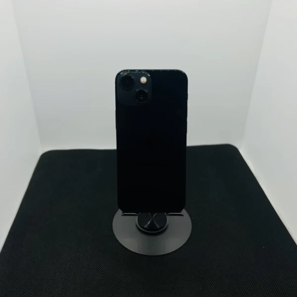 Apple iPhone 13 Mini 128GB Midnight (Grade B) – No Face ID | Epic