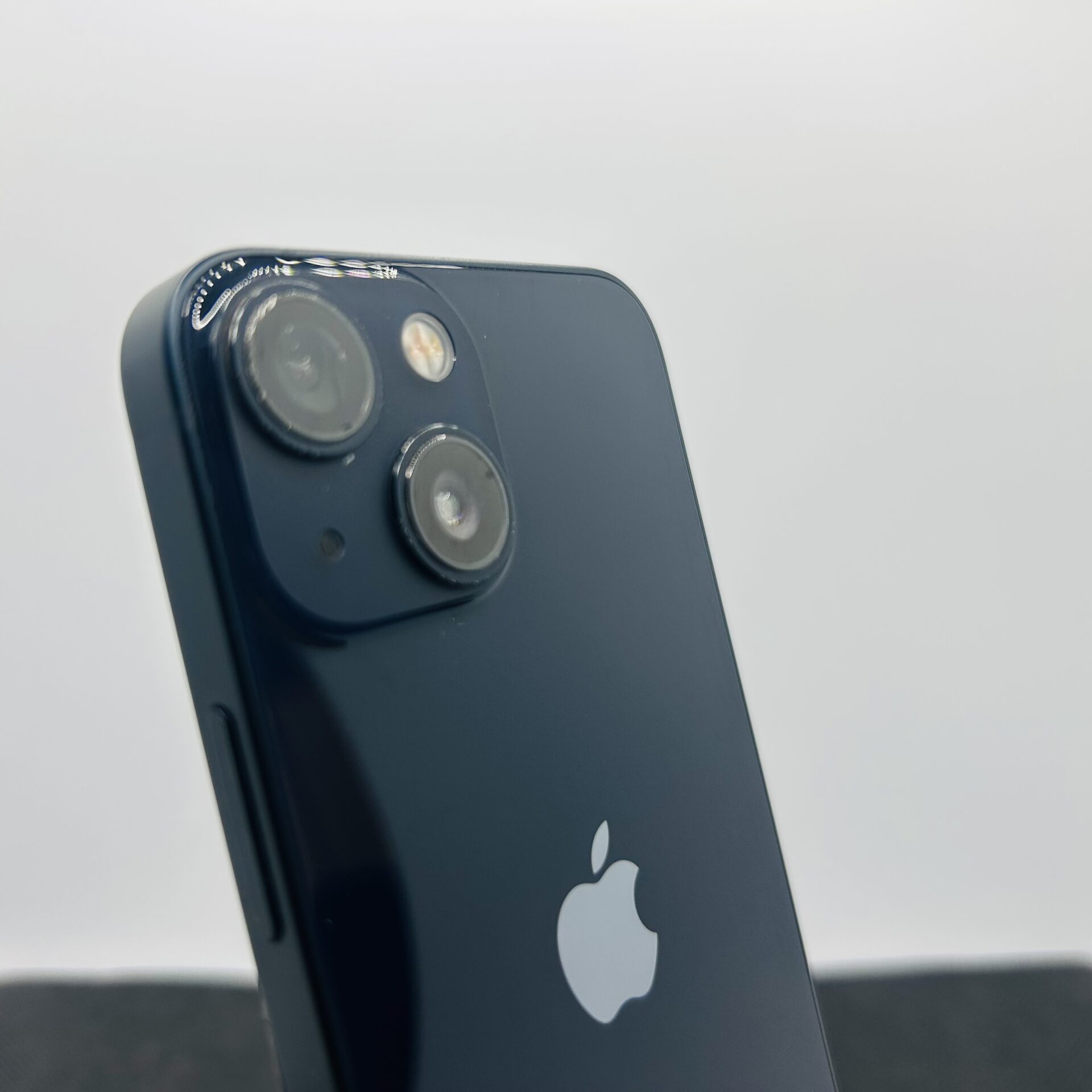Apple iPhone 13 Mini 256GB Midnight (Grade B) – No Face ID - Image 9