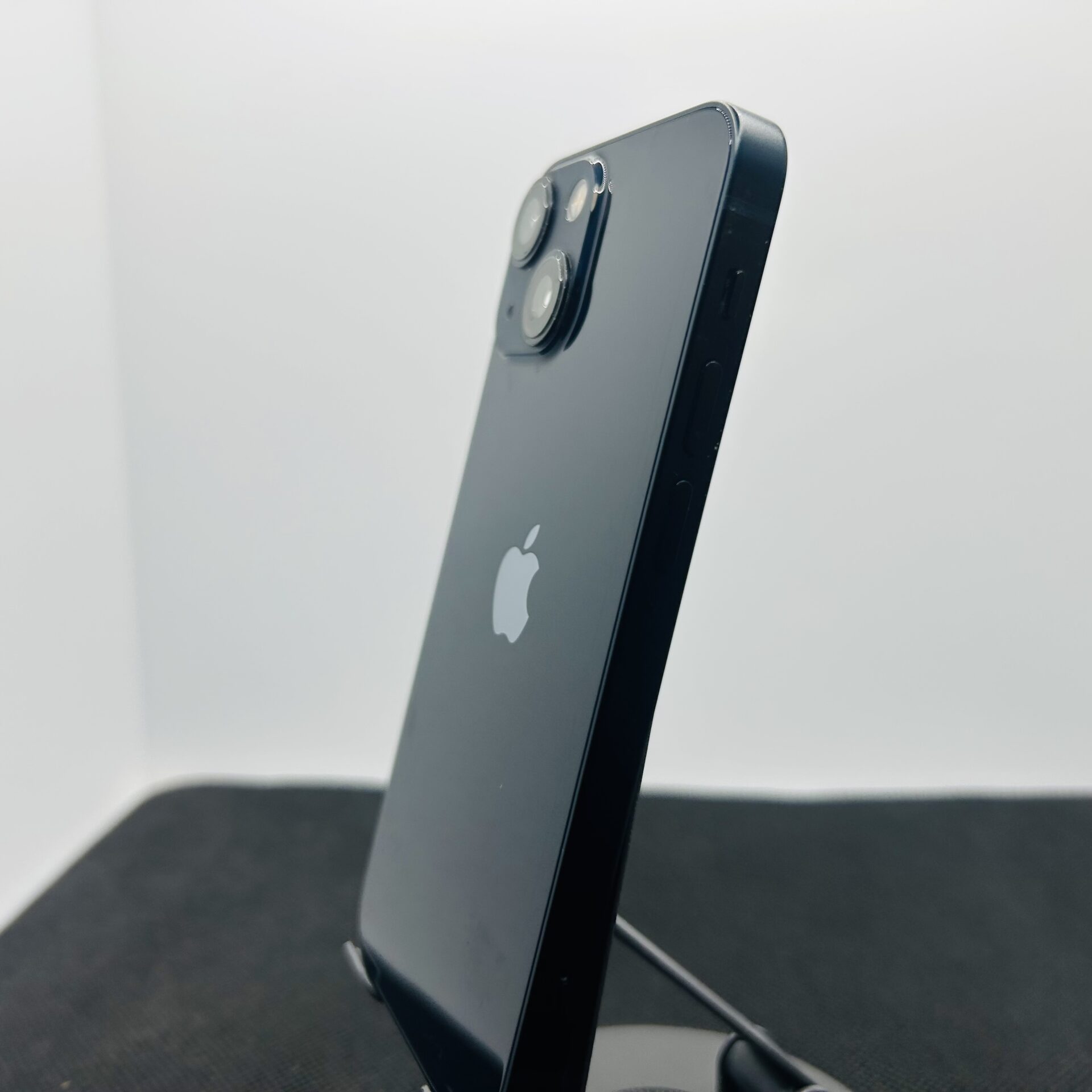 Apple iPhone 13 Mini 256GB Midnight (Grade B) – No Face ID - Image 8