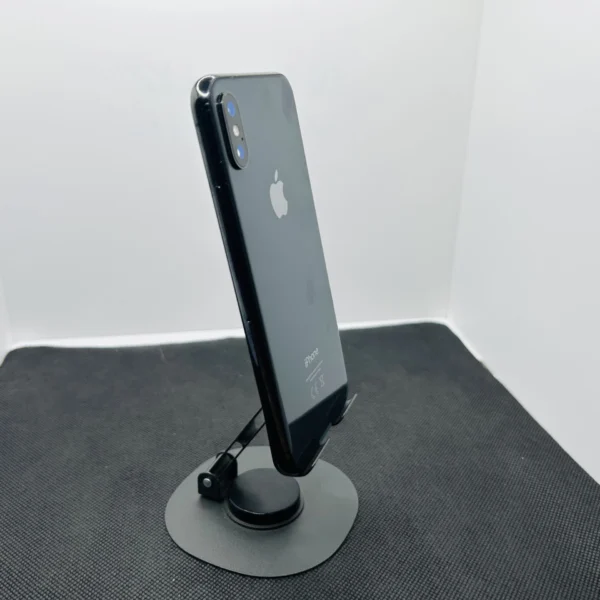 Apple iPhone X 64GB Space Grey - (Grade B) | Epic Deals SA