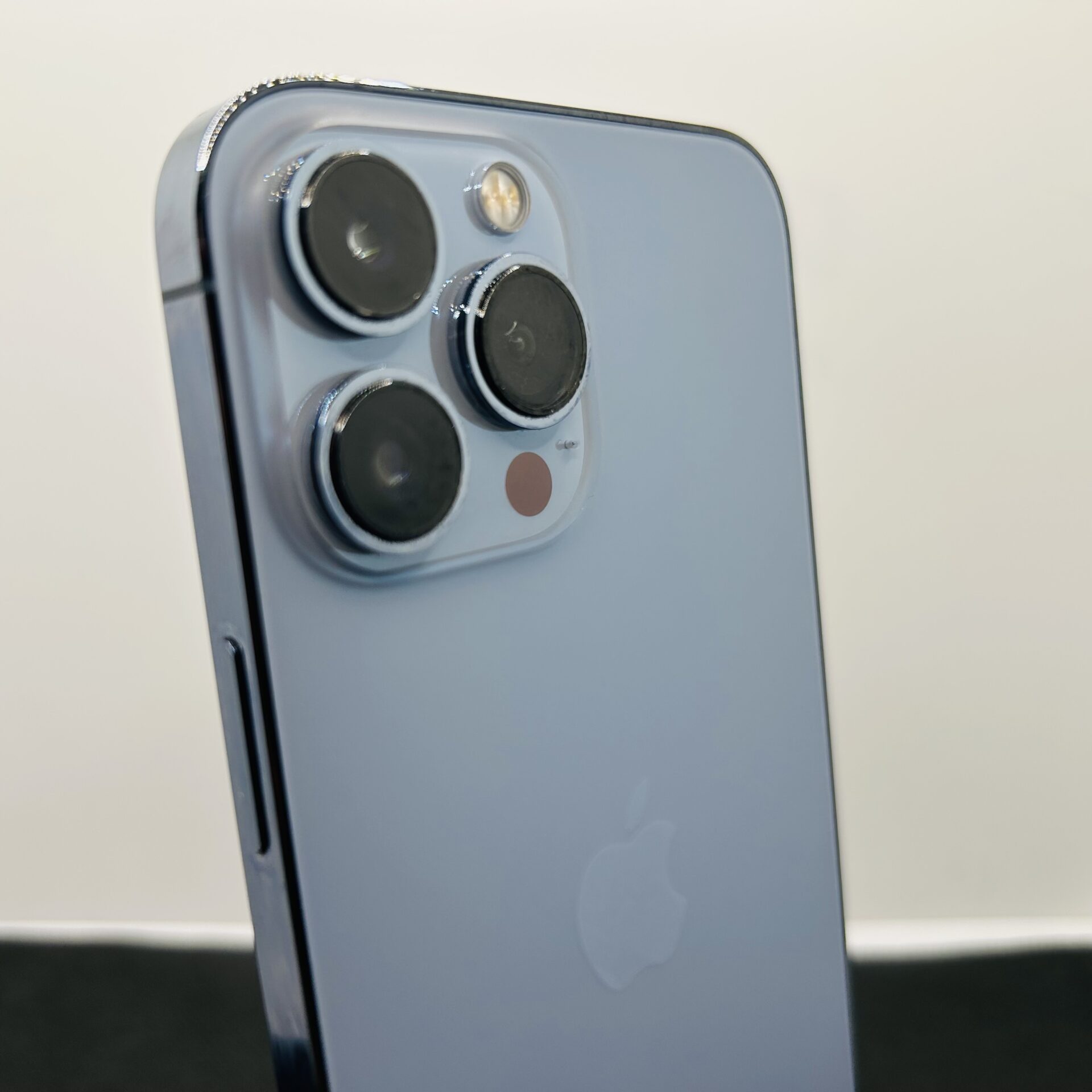 Apple iPhone 13 Pro Max 512GB Sierra Blue (Grade B) - Image 10