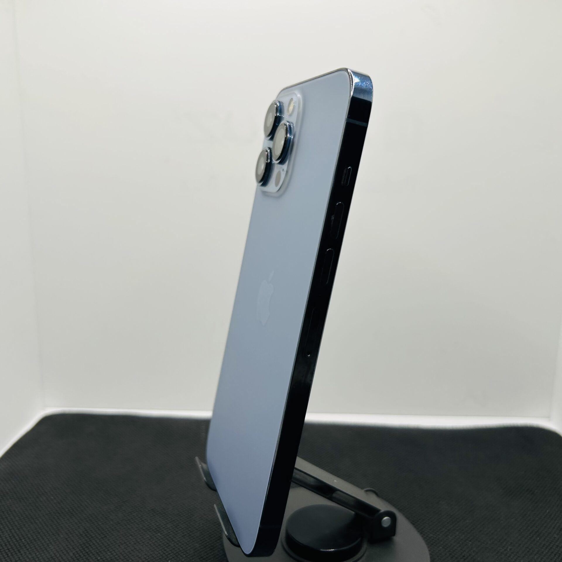 Apple iPhone 13 Pro Max 512GB Sierra Blue (Grade B) - Image 8
