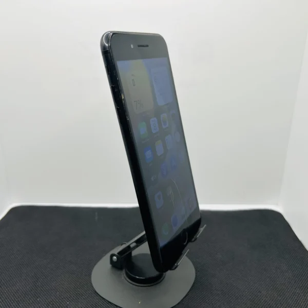 Apple iPhone 7 Plus 32GB Matte Black – (Grade B) | Epic Deals SA