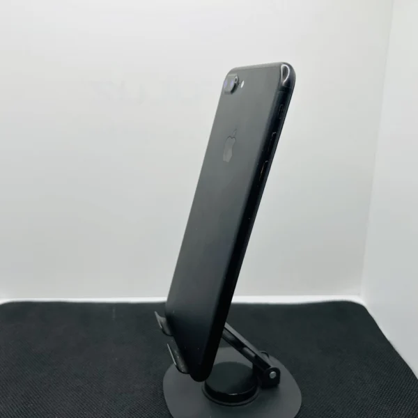 Apple iPhone 7 Plus 32GB Matte Black – (Grade B) | Epic Deals SA