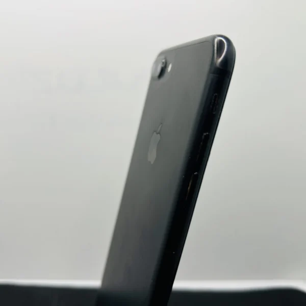 Apple iPhone 7 Plus 32GB Matte Black – (Grade B) | Epic Deals SA