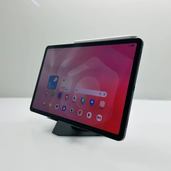 Samsung Galaxy Tab S11 256GB Gray – (Grade A) | Epic Deals SA