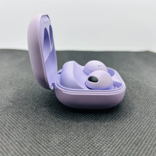 Samsung Galaxy Buds 2 Pro Bora Purple – (Grade B) | Epic Deals SA